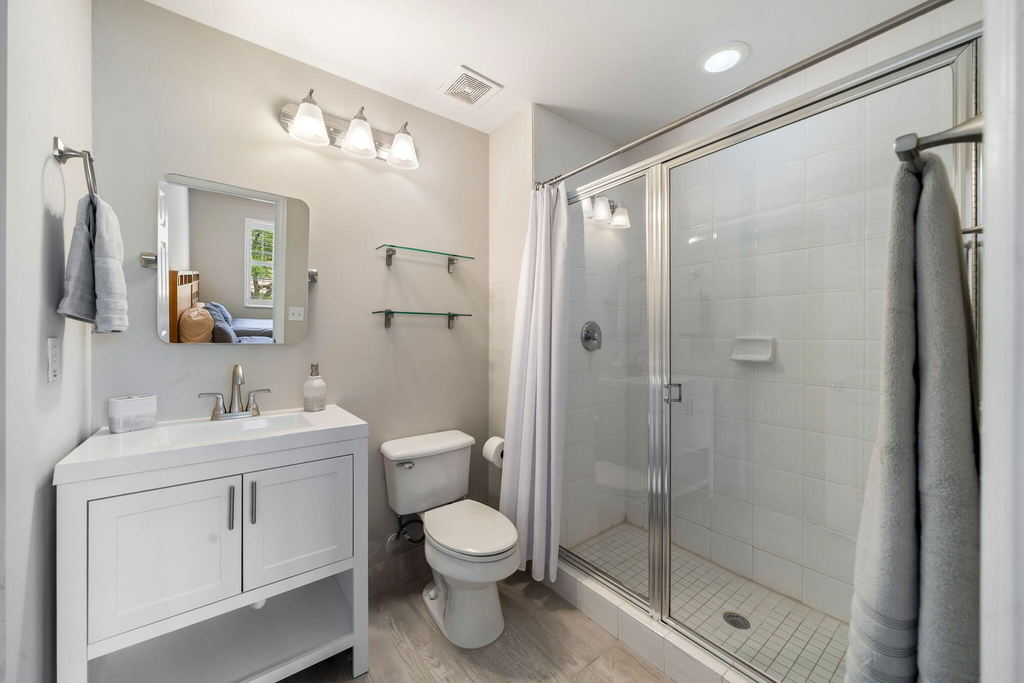 11789 Saint Andrews Place - Photo 17