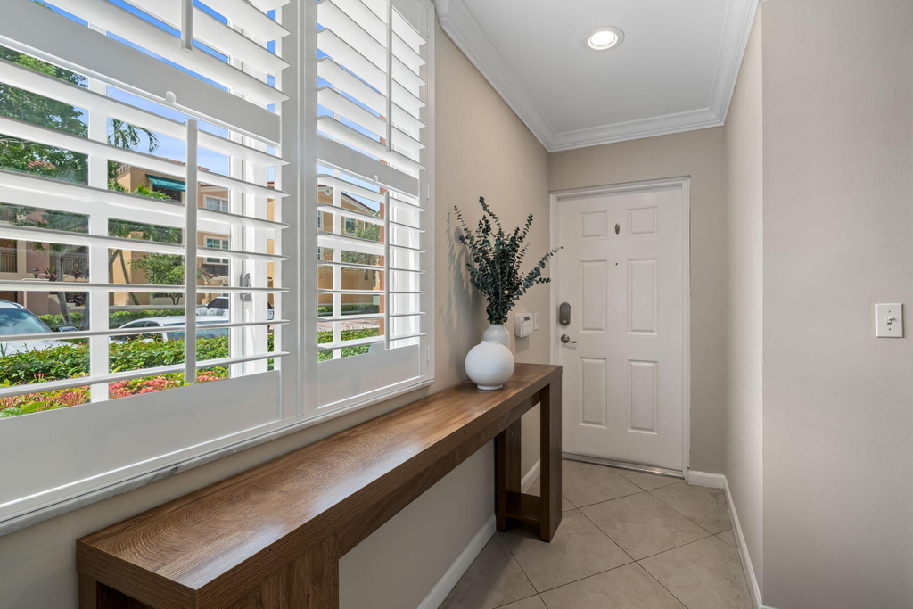 11789 Saint Andrews Place - Photo 4