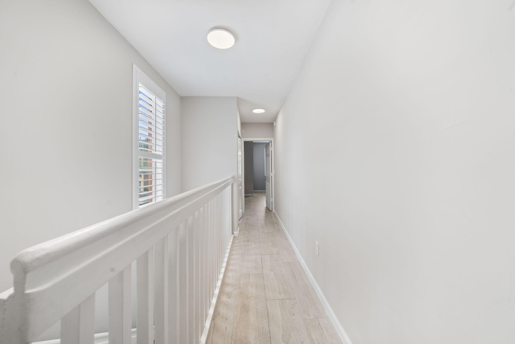 11789 Saint Andrews Place - Photo 14