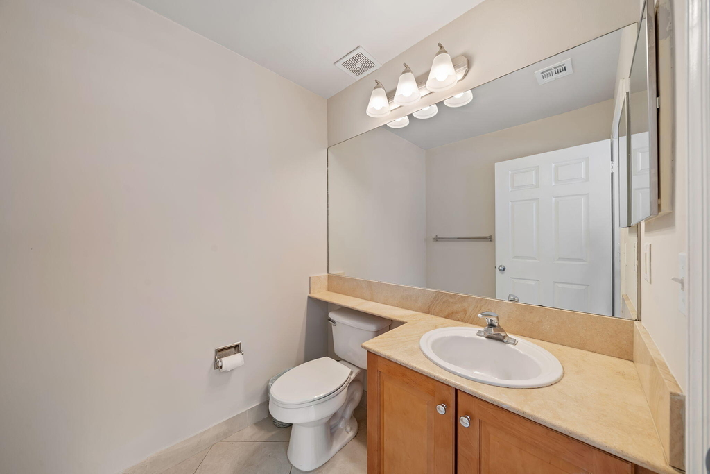 11789 Saint Andrews Place - Photo 7
