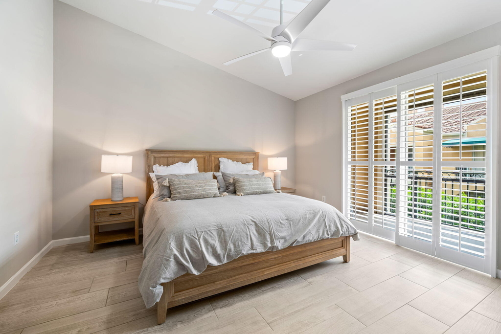 11789 Saint Andrews Place - Photo 18