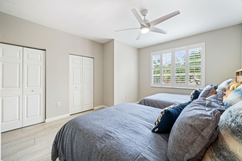 11789 Saint Andrews Place - Photo 16
