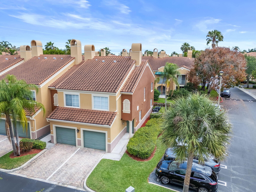 11789 Saint Andrews Place - Photo 27
