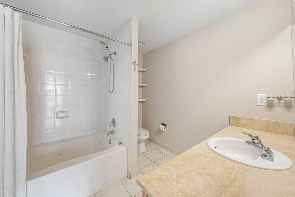 11789 Saint Andrews Place - Photo 23