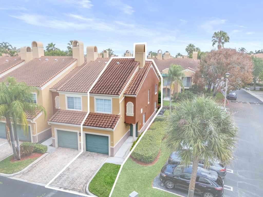 11789 Saint Andrews Place - Photo 28