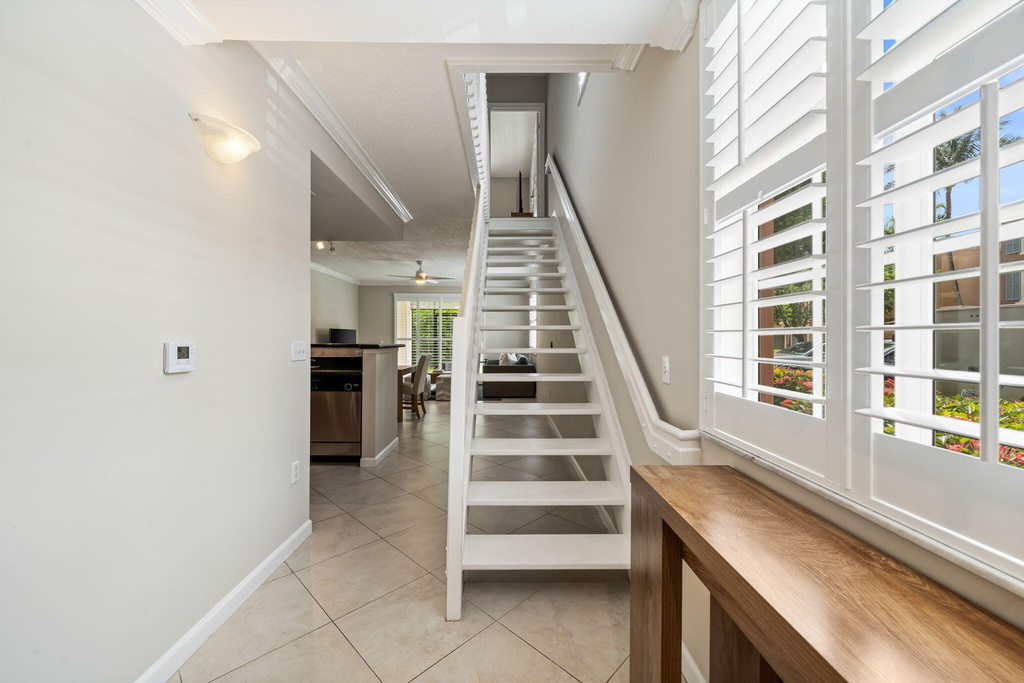 11789 Saint Andrews Place - Photo 6