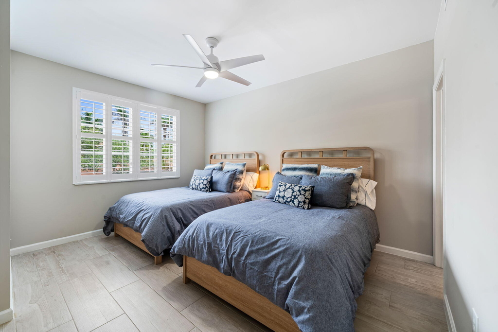 11789 Saint Andrews Place - Photo 15