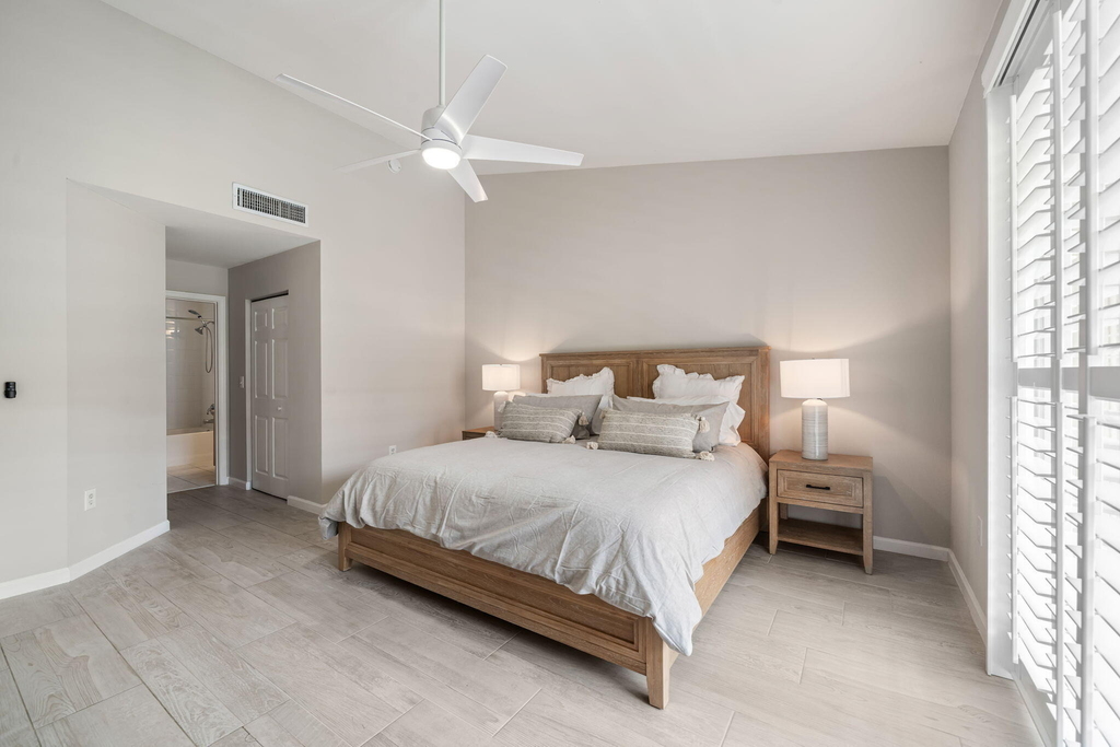 11789 Saint Andrews Place - Photo 20