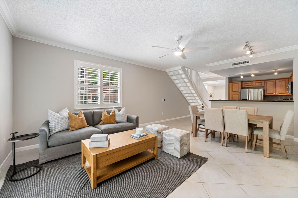 11789 Saint Andrews Place - Photo 0