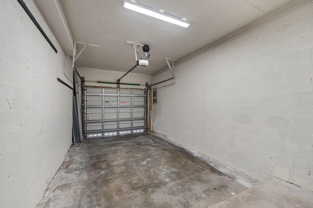 11789 Saint Andrews Place - Photo 25