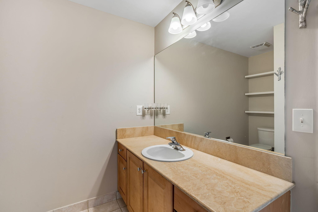 11789 Saint Andrews Place - Photo 24