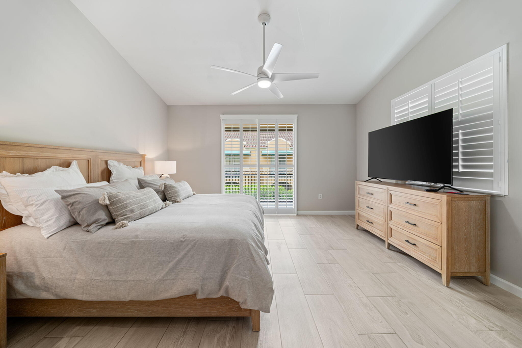 11789 Saint Andrews Place - Photo 21