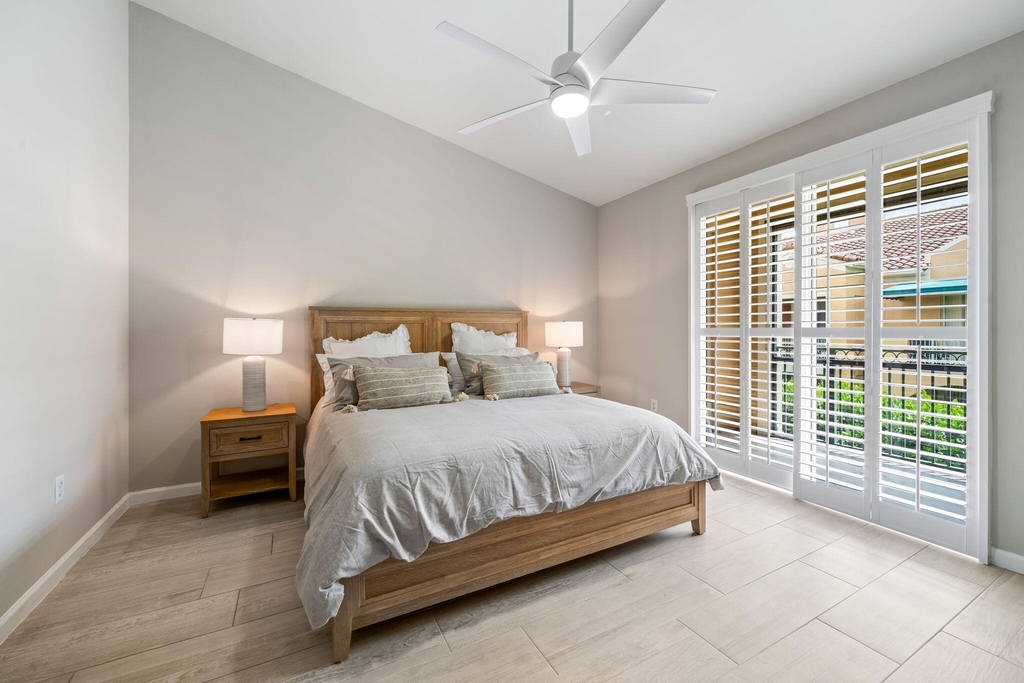 11789 Saint Andrews Place - Photo 19