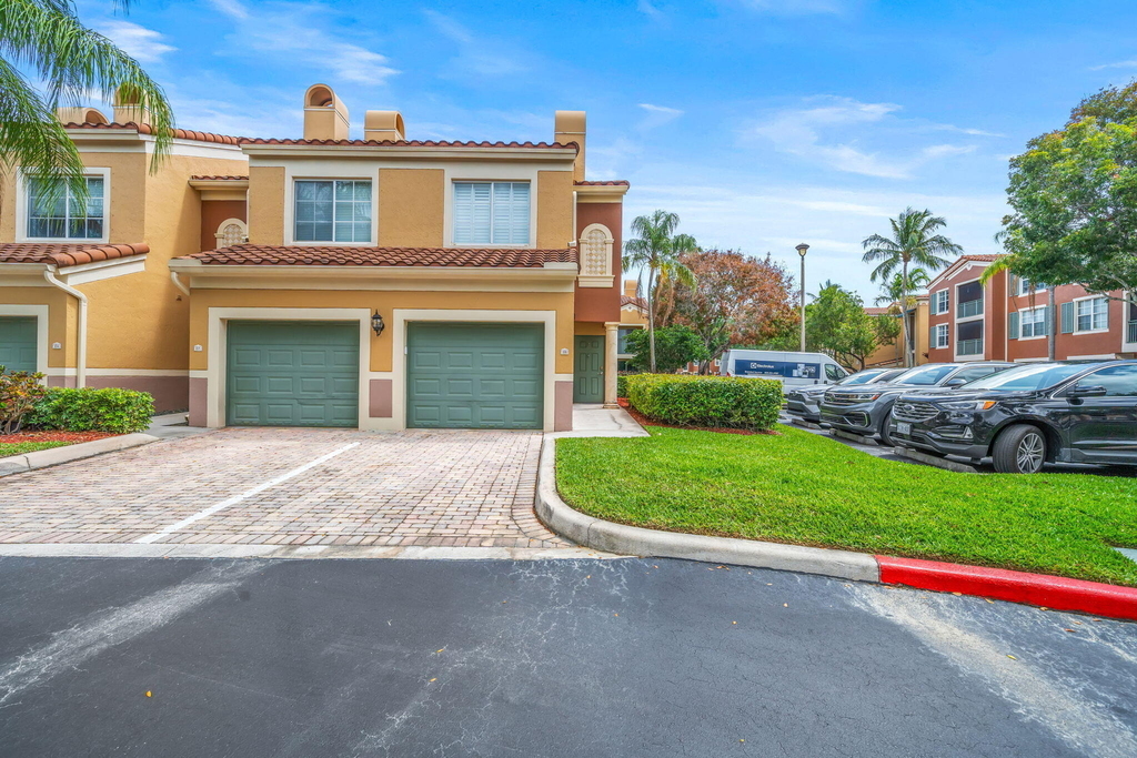 11789 Saint Andrews Place - Photo 1