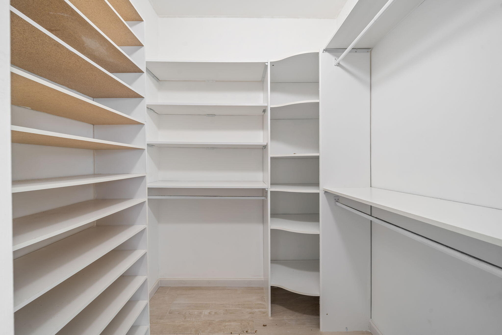 11789 Saint Andrews Place - Photo 22