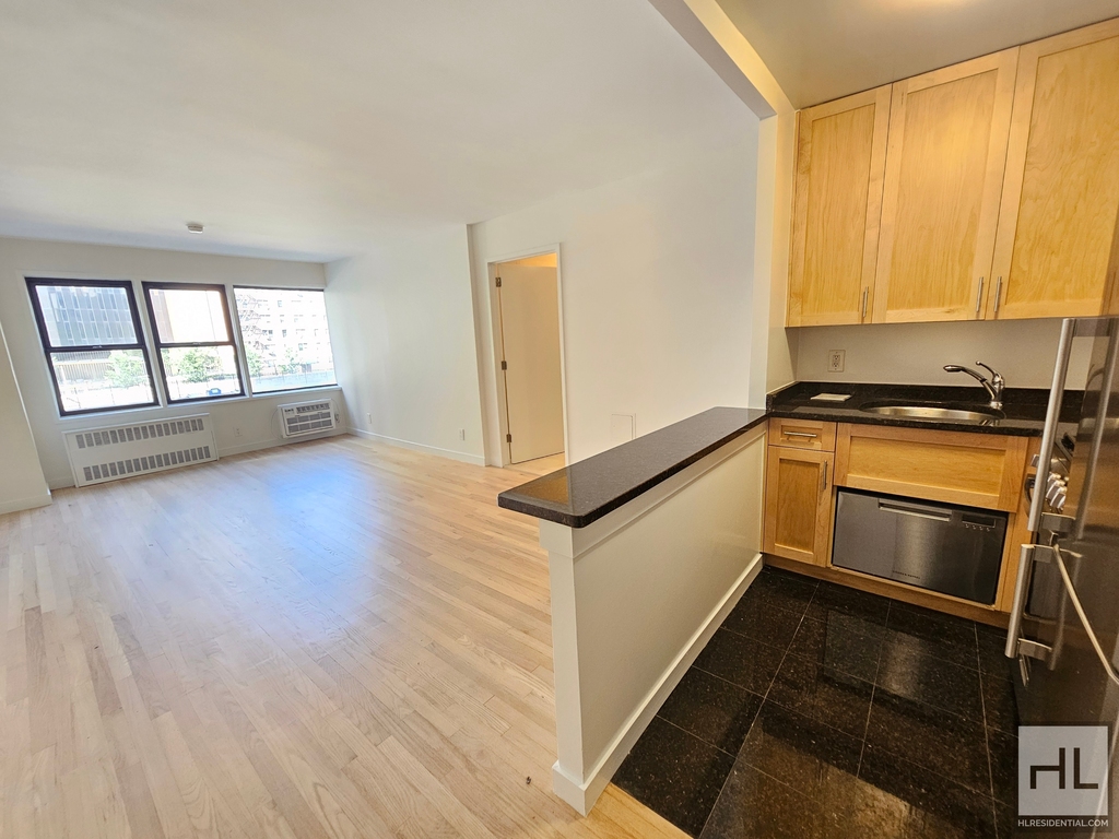 East 36 Street - Photo 0