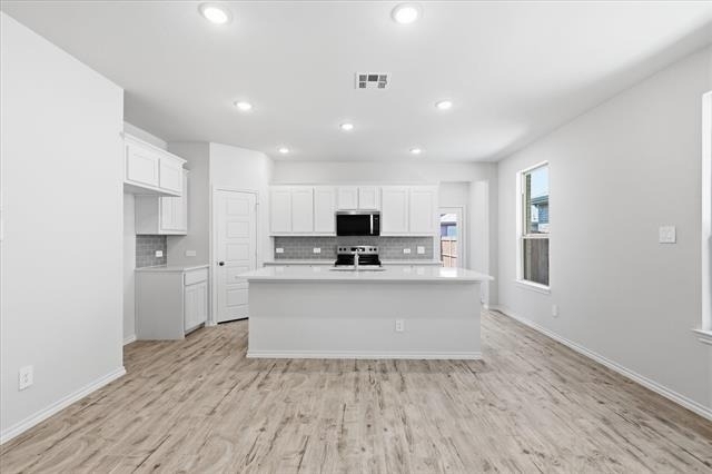 3311 Dahlia Drive - Photo 6