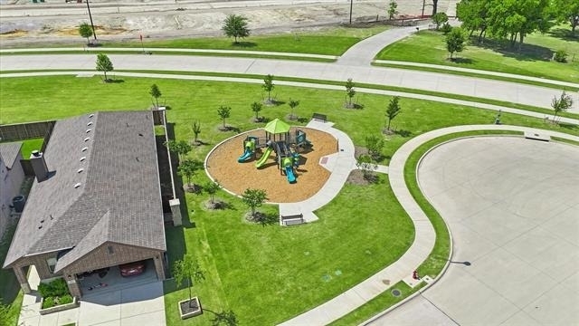 3311 Dahlia Drive - Photo 23