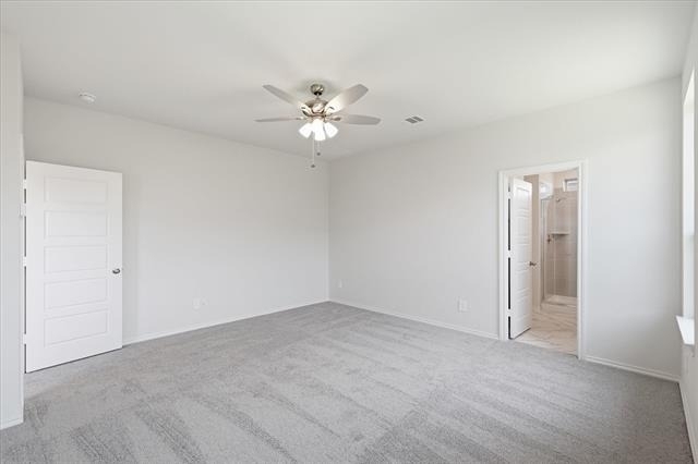 3311 Dahlia Drive - Photo 14