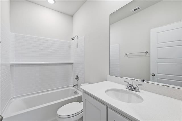 3311 Dahlia Drive - Photo 17