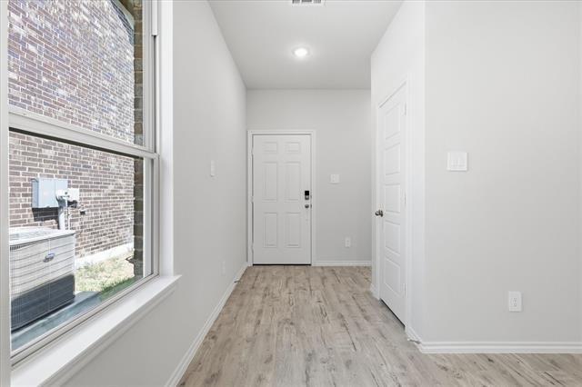3311 Dahlia Drive - Photo 3