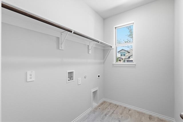 3311 Dahlia Drive - Photo 15
