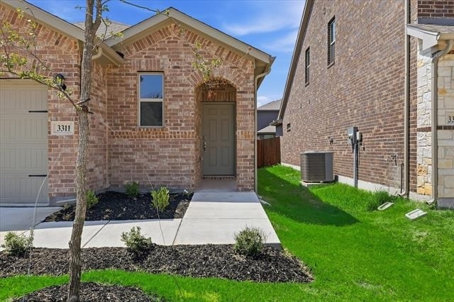 3311 Dahlia Drive - Photo 1