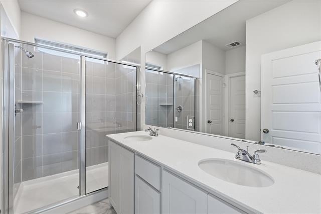 3311 Dahlia Drive - Photo 12