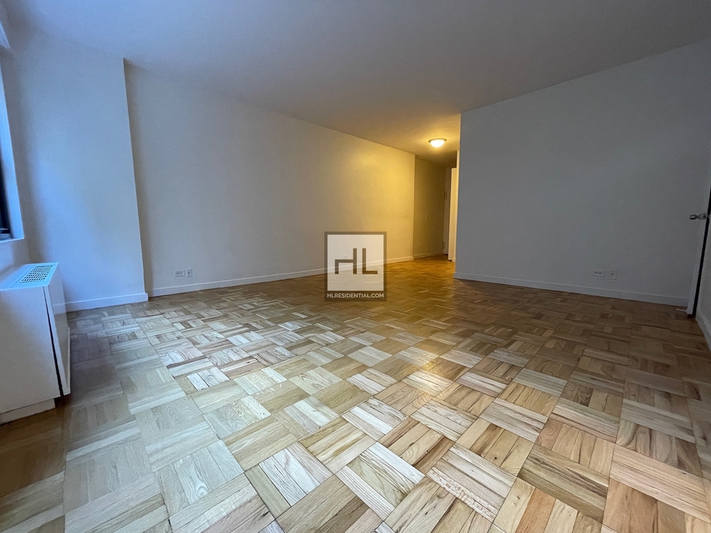 East 49 Street - Photo 1