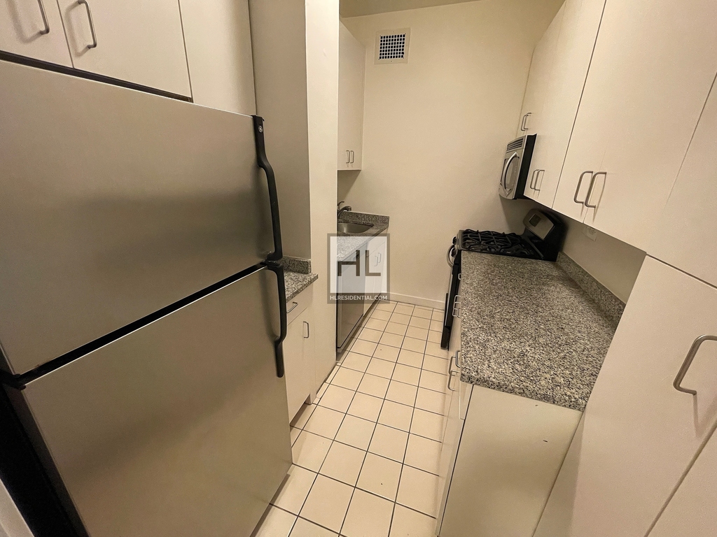 East 49 Street - Photo 3