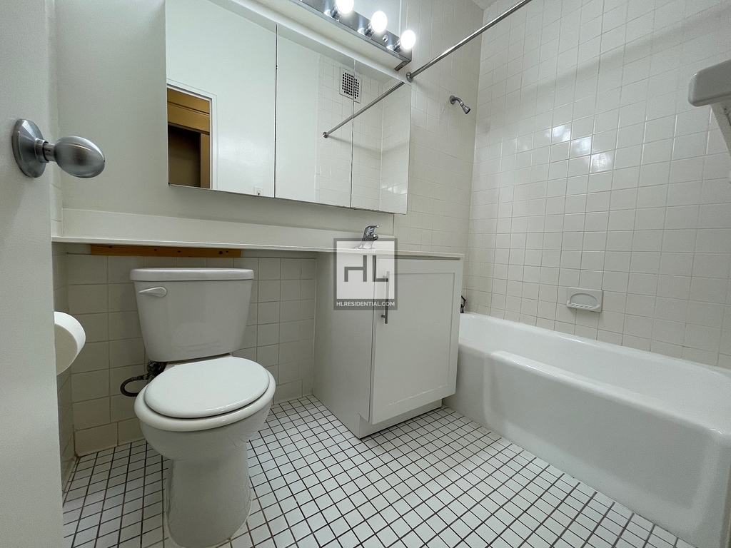 East 49 Street - Photo 4