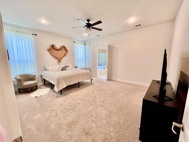 7506 Coronado Drive - Photo 13