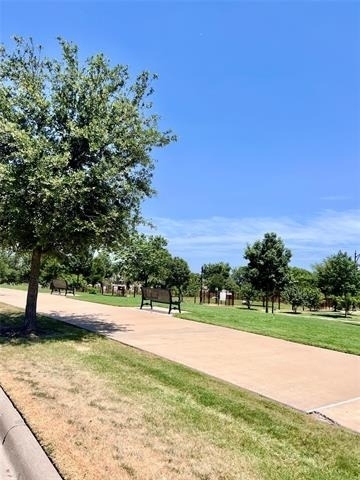 7506 Coronado Drive - Photo 19