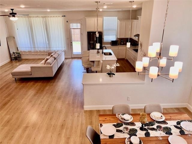 7506 Coronado Drive - Photo 7