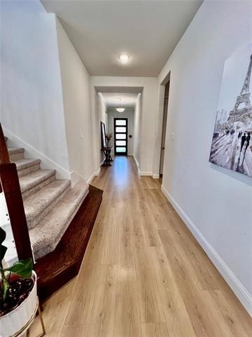 7506 Coronado Drive - Photo 9