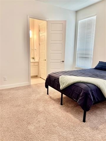 7506 Coronado Drive - Photo 16