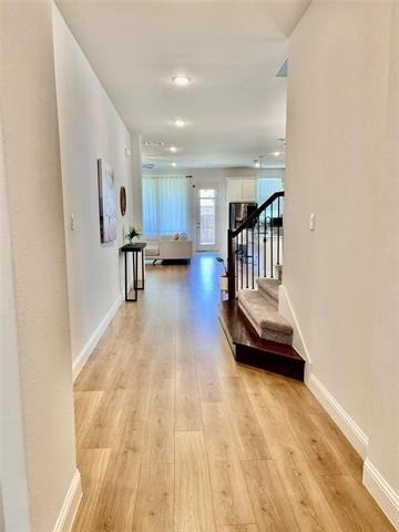 7506 Coronado Drive - Photo 10