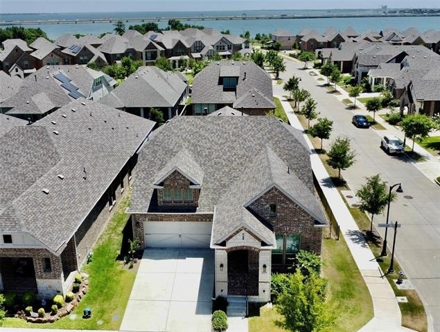 7506 Coronado Drive - Photo 1