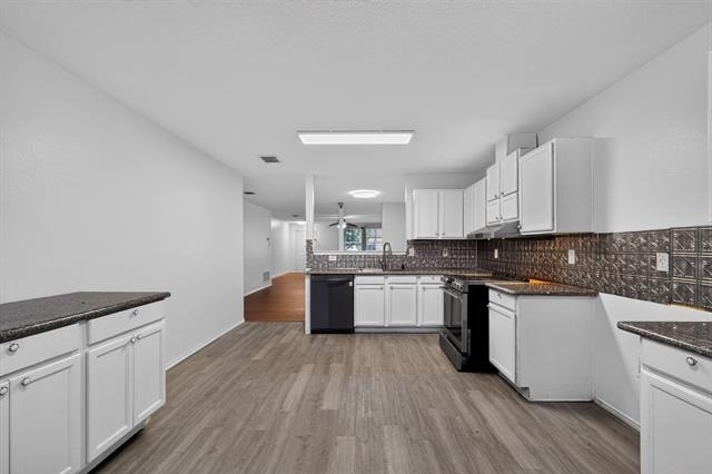 5416 Temecula Road - Photo 6