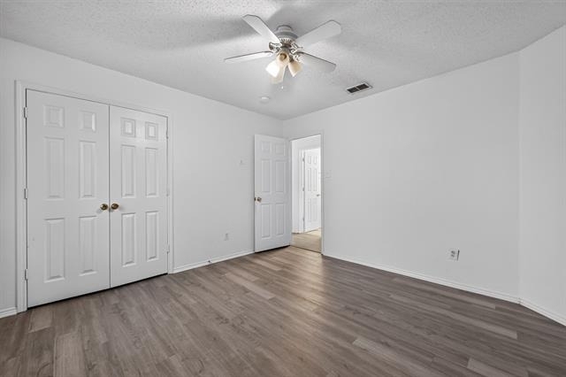 5416 Temecula Road - Photo 16