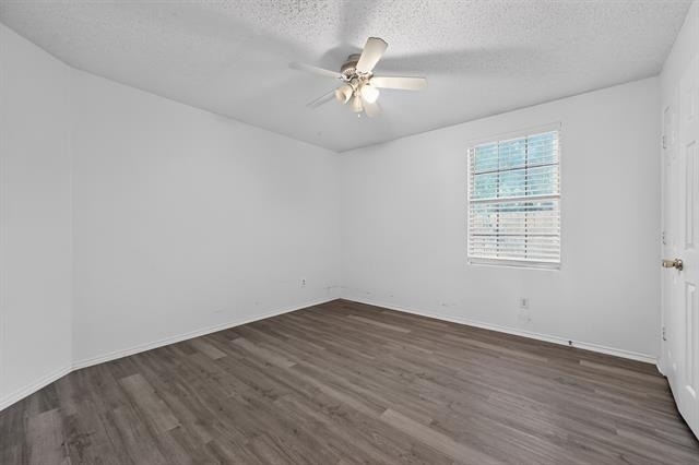 5416 Temecula Road - Photo 17