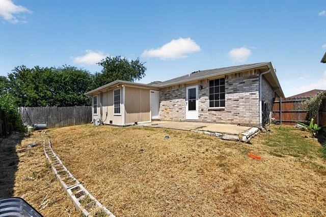5416 Temecula Road - Photo 26