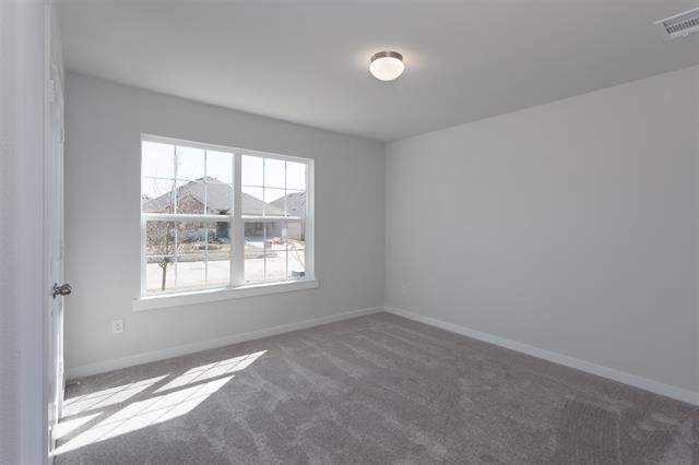 512 Pepperbark Avenue - Photo 3