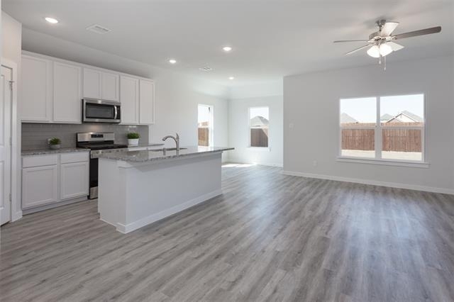 512 Pepperbark Avenue - Photo 6