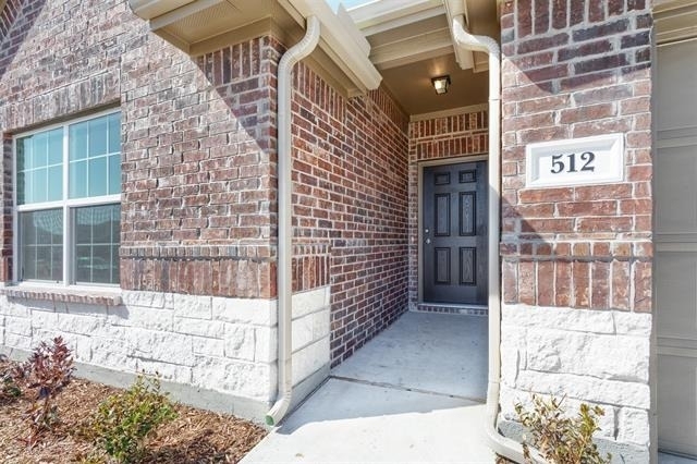 512 Pepperbark Avenue - Photo 1