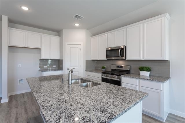 512 Pepperbark Avenue - Photo 10
