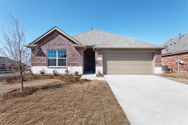 512 Pepperbark Avenue - Photo 0
