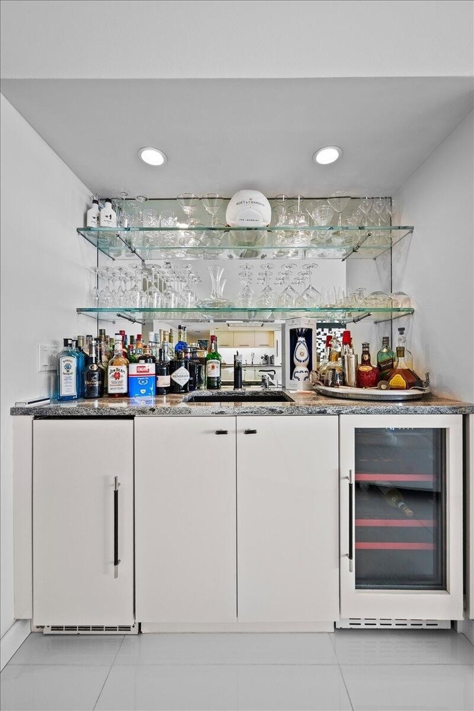 5280 N Ocean Drive - Photo 17