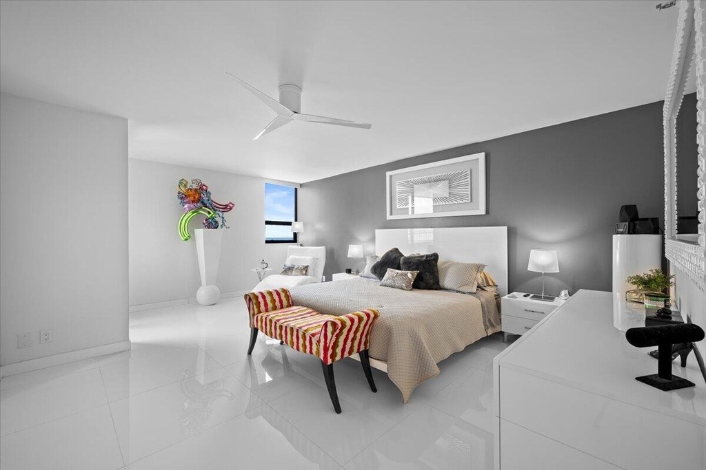 5280 N Ocean Drive - Photo 18