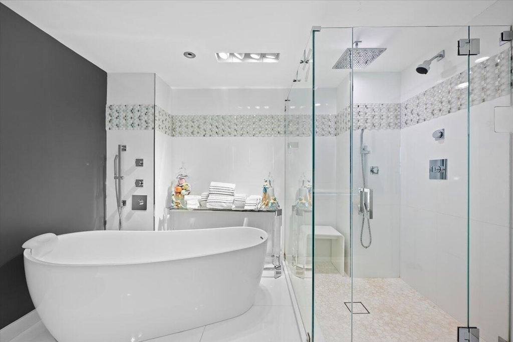 5280 N Ocean Drive - Photo 21